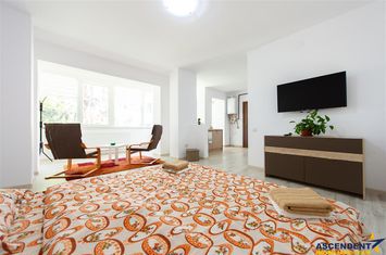 Apartament 2 camere de vanzare TOMIS 4 - Constanta anunturi imobiliare Constanta