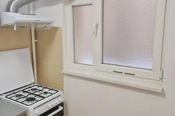 Garsoniera-Constatin Brancoveanu-Metrou anunturi imobiliare Bucuresti