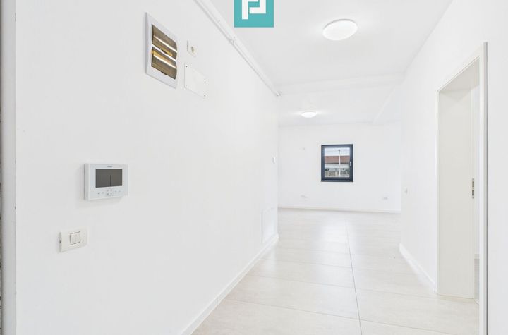 Apartament cu 2 camere – Moșnița Veche anunturi imobiliare Timis
