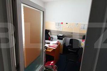 Birou de vanzare BISTRITA - Bistrita-Nasaud anunturi imobiliare Bistrita-Nasaud