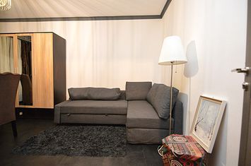 Garsonieră de inchiriat TINERETULUI - Bucuresti anunturi imobiliare Bucuresti