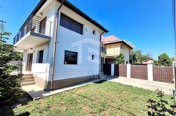Casă  cu 4 Camere Tip Duplex  Pasarea  COMISION 0 % anunturi imobiliare Bucuresti