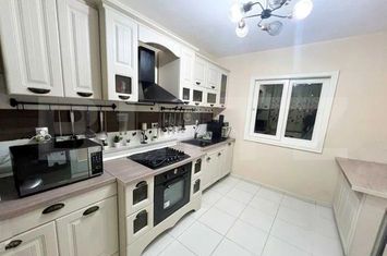 Vilă - 4 camere de vanzare CETATE - Alba anunturi imobiliare Alba