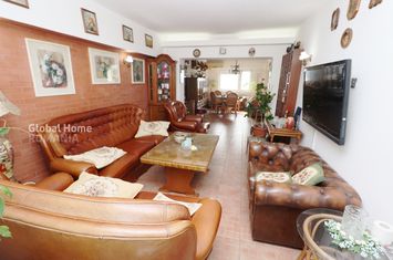 Apartament 4 camere de vanzare CALEA VICTORIEI - Bucuresti anunturi imobiliare Bucuresti