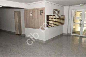 Inchiriez apartament 2 camere zona Theodor Pallady, High Class Residence,Str. Postasului, bloc 2022, langa Parcul Teilor anunturi imobiliare Bucuresti