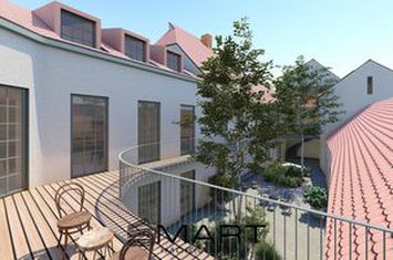 Apartament 2 camere de vanzare ORASUL DE JOS - Sibiu anunturi imobiliare Sibiu