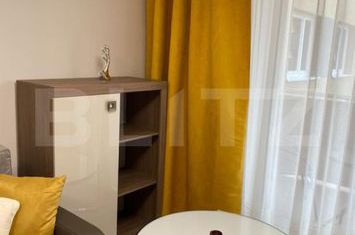Apartament 2 camere de inchiriat ASTRA - Brasov anunturi imobiliare Brasov
