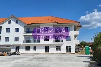 Apartament 3 camere de vanzare TARGU-JIU - Gorj anunturi imobiliare Gorj