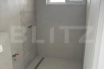 Garsonieră de vanzare LIPOVEI - Timis anunturi imobiliare Timis
