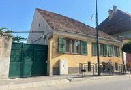 106.000 €, Casă