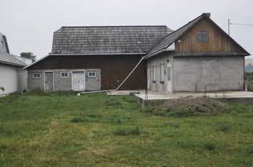 Casă - 2 camere de vanzare MILISAUTI - Suceava anunturi imobiliare Suceava