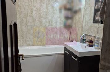 Apartament 2 camere Aviației, Herastrau anunturi imobiliare Bucuresti