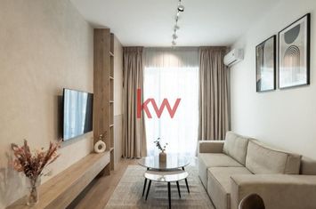 Apartament 2 camere de inchiriat IASI - Iasi anunturi imobiliare Iasi