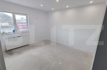 Garsonieră de vanzare ALBA IULIA - Alba anunturi imobiliare Alba