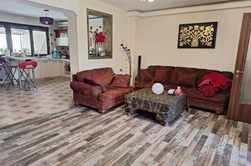 CASA D+P+1+M, LIDL  SOS OLTENITEI, ORAS POPESTI LEORDENI anunturi imobiliare Bucuresti