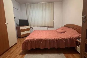 Apartament 3 camere de vanzare BARTOLOMEU - Brasov anunturi imobiliare Brasov