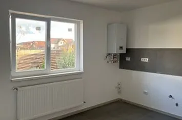 Glina stadion casa parter 4 camere anunturi imobiliare Bucuresti