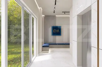 Apartament 3 camere de vanzare ORADEA - Bihor anunturi imobiliare Bihor