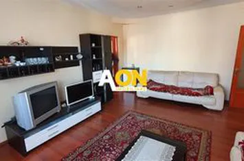 Apartament 3 camere, 92 mp utili, etaj 1, ultracentral anunturi imobiliare Alba