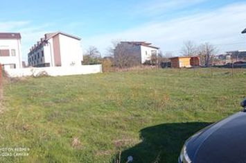 Teren 1000mp Str Apusului anunturi imobiliare Bucuresti