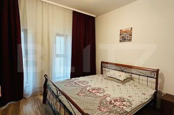 Apartament 2 camere de inchiriat SARARI - Dolj anunturi imobiliare Dolj