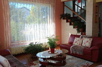 Vilă - 5 camere de vanzare ALBERT - Prahova anunturi imobiliare Prahova