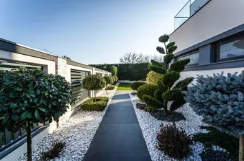 Vrei un stil de viata exclusivist? anunturi imobiliare Arad