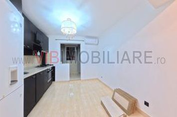 Baba Novac - Dristor - Str Aurel Botea - 2 camere partial mobilat anunturi imobiliare Bucuresti