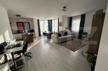 Apartament 2 camere de vanzare TIMISOARA - Timis anunturi imobiliare Timis