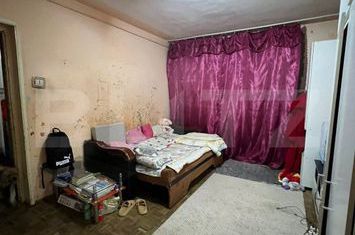 Apartament 2 camere de vanzare CLUJ-NAPOCA - Cluj anunturi imobiliare Cluj