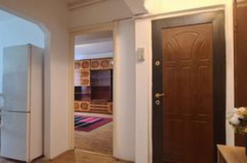 Apartament 2 camere de inchiriat VALEA AURIE - Sibiu anunturi imobiliare Sibiu