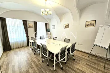 Birou de inchiriat SIBIU - Sibiu anunturi imobiliare Sibiu