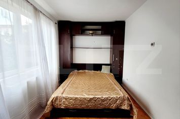 Apartament 2 camere de vanzare TIMISOARA - Timis anunturi imobiliare Timis