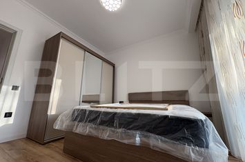 Apartament 3 camere de inchiriat CLUJ-NAPOCA - Cluj anunturi imobiliare Cluj