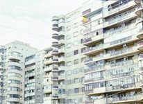 Asociatiile de proprietari: Fondurile pentru reabilitarea blocurilor trebuie alocate direct proprietarilor