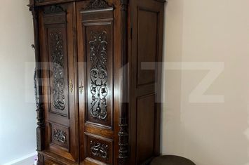 Apartament 3 camere de vanzare BRASOV - Brasov anunturi imobiliare Brasov