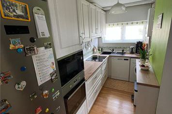 Apartament 2 camere de vanzare DACIA - Mures anunturi imobiliare Mures