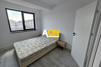 Apartament cu 2 Camere, Bloc Nou, Zona Alba Mall anunturi imobiliare Alba