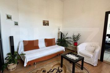Vilă - 4 camere de vanzare SEBASTIAN - Bucuresti anunturi imobiliare Bucuresti