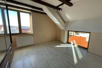Birou de inchiriat CALEA DUMBRAVII - Sibiu anunturi imobiliare Sibiu