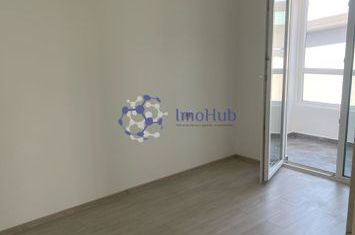 Comision 0% Apartament de vanzare cu 2 camere- Zona Pacurari Iasi anunturi imobiliare Iasi