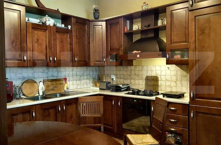 Apartament 2 camere de vanzare CLUJ-NAPOCA - Cluj anunturi imobiliare Cluj