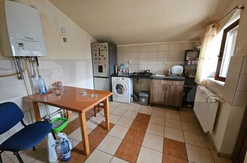 Casă - 3 camere de vanzare IASI - Iasi anunturi imobiliare Iasi