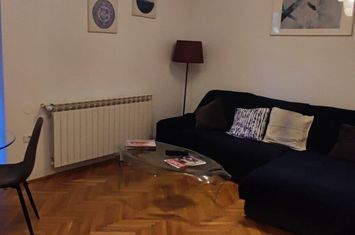 Primaverii, Jean Monnet, inchiriere apartament 2 camere, mobilat si utilat, centrala termica, anunturi imobiliare Bucuresti