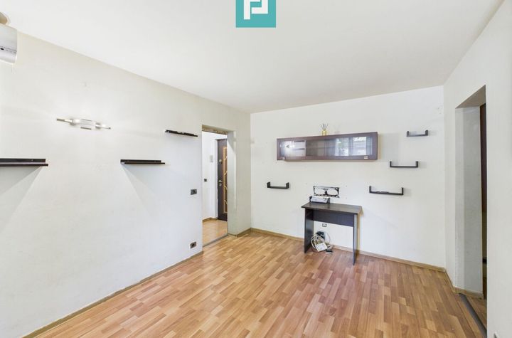 AP 2 camere parter Vlaicu anunturi imobiliare Arad