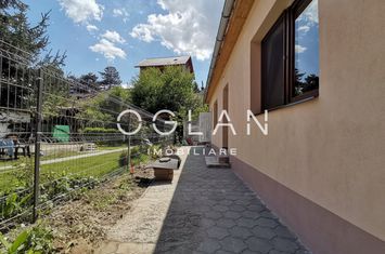 Apartament 2 camere de vanzare LAZARET - Sibiu anunturi imobiliare Sibiu