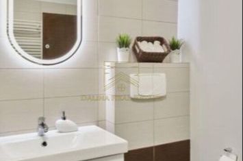 Spre Inchiriere - Apartament 2 Camere - Herastrau anunturi imobiliare Bucuresti