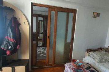 Apartament 2 camere de vanzare PRIMARIE - Constanta anunturi imobiliare Constanta
