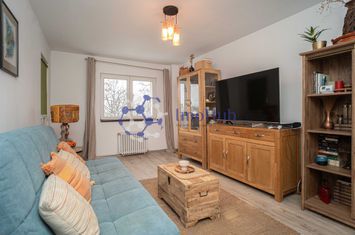 Apartament de vanzare, etajul 2/4 anunturi imobiliare Iasi