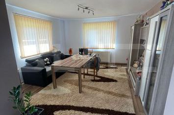 Casă - 3 camere de vanzare SATU MARE - Satu Mare anunturi imobiliare Satu Mare